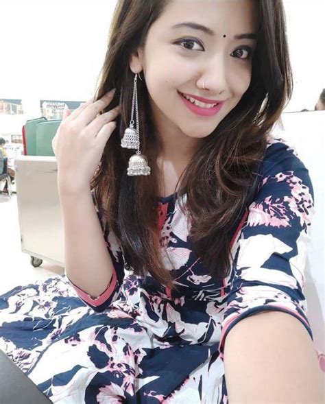 escort in ahmedabad